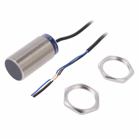 СЕНЗОР ЗА РАЗСТОЯНИЕ 14-04-1117