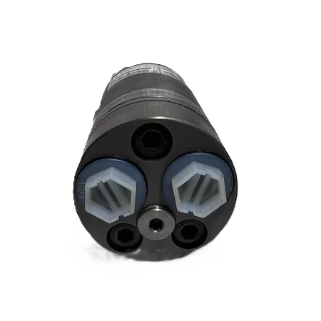 ХИДРАВЛИЧЕН МОТОР DANFOSS OMM 20 EM 151G5042