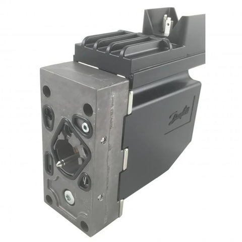 АКТУАТОР 2550-6014