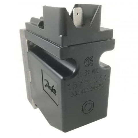 АКТУАТОР 2550-6014