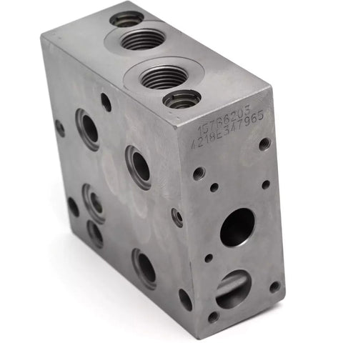 ОСНОВЕН МОДУЛ 2550-6008