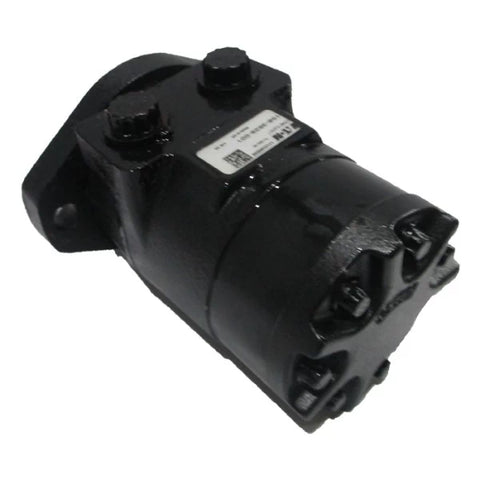 ХИДРАВЛИЧЕН МОТОР DANFOSS 158-3629-001