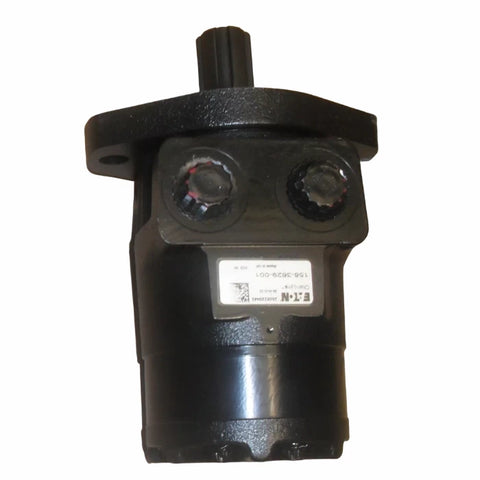 ХИДРАВЛИЧЕН МОТОР DANFOSS 158-3629-001