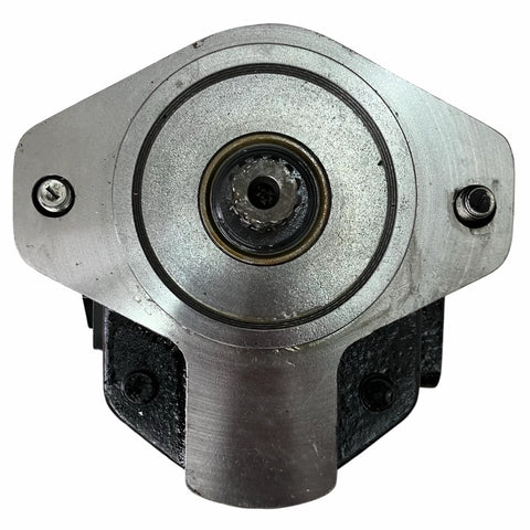 СДВОЕНА ХИДРАВЛИЧНА ПОМПА HYDRECO 162706