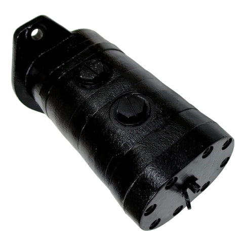 ТРОЙНА ХИДРАВЛИЧНА ПОМПА 163D72027