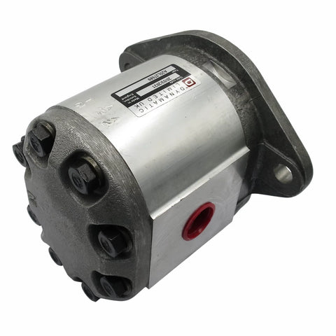 ХИДРАВЛИЧНА ПОМПА 20/202900