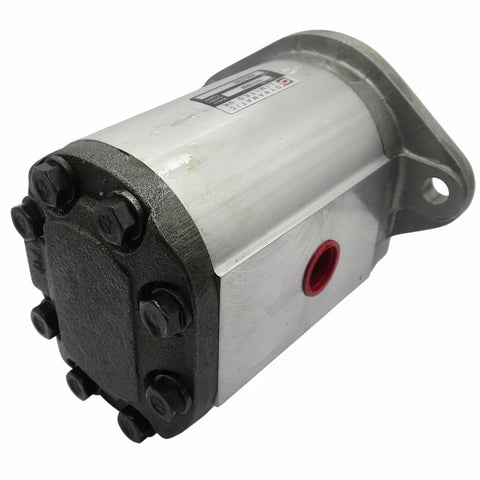 ХИДРАВЛИЧНА ПОМПА 20/901100