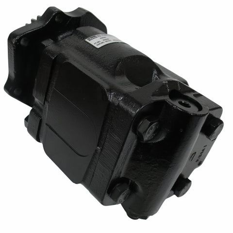 ХИДРАВЛИЧНА ПОМПА 20/902700