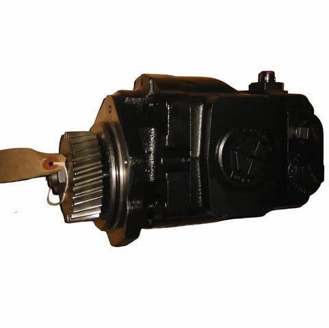 ХИДРАВЛИЧНА ПОМПА 20/902700