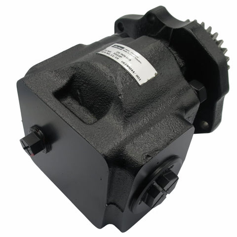 ХИДРАВЛИЧНА ПОМПА 20/906100