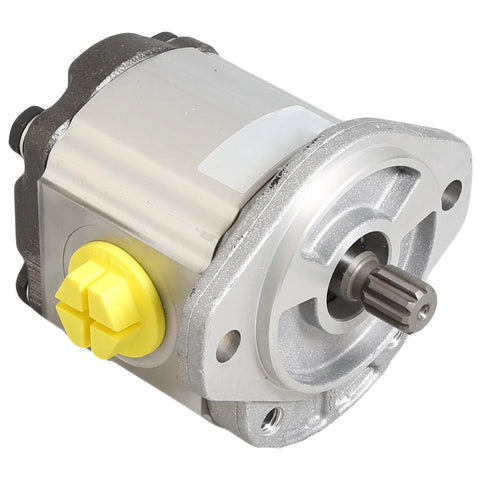 ХИДРАВЛИЧНА ПОМПА 20/925311