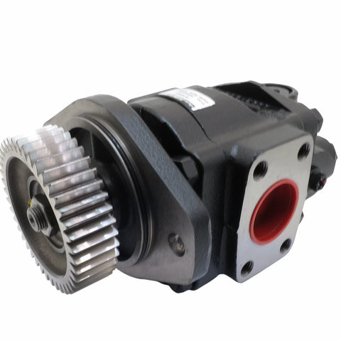 ХИДРАВЛИЧНА ПОМПА 20/925676