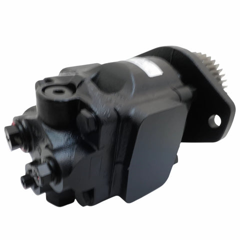 ХИДРАВЛИЧНА ПОМПА 20/925676