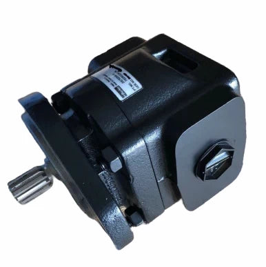 ХИДРАВЛИЧНА ПОМПА 20/925499