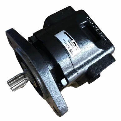 ХИДРАВЛИЧНА ПОМПА 20/925499