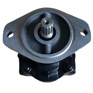 ХИДРАВЛИЧНА ПОМПА 20/925499