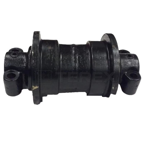 РОЛКА ЗА ВЕРИЖЕН ХОД 2372-1052