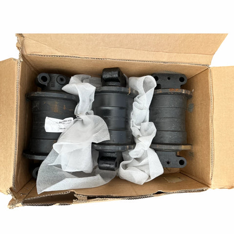 РОЛКА ЗА ВЕРИЖЕН ХОД 2372-1052