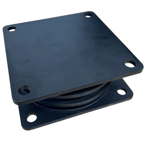 ДЕМПФЕР 2389-0250 ЗА КОНУСНА ТРОШАЧКА MAXTRAK 1000