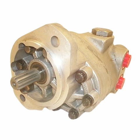 ХИДРАВЛИЧНА ПОМПА 24337RDB