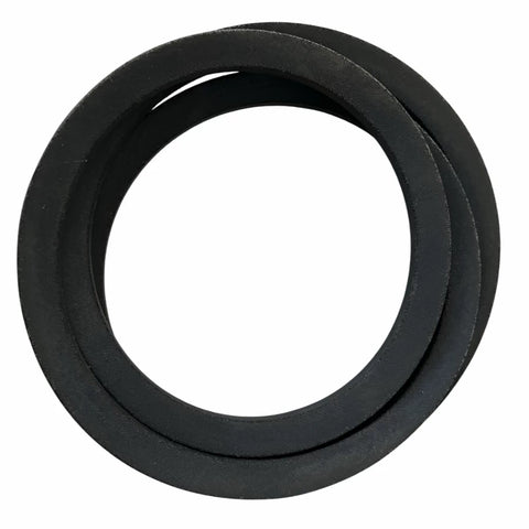 РЕМЪК 2441-0409 ЗА ЧЕЛЮСТНА ТРОШАЧКА TEREX PEGSON 900X600