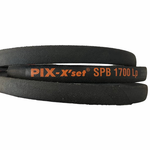 РЕМЪК 2441-0409 ЗА ЧЕЛЮСТНА ТРОШАЧКА TEREX PEGSON 900X600