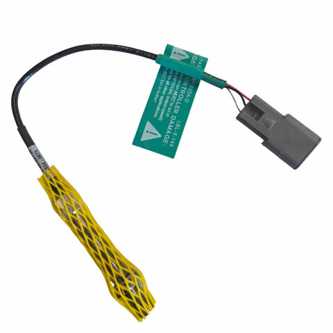 СЕНЗОР ЗА СКОРОСТ 2451-9176