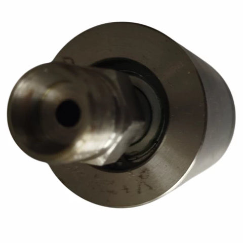 ВЪРТЯЩА ВРЪЗКА 2481-4027 ЗА СЪЕДИНИТЕЛ TRANSFLUID HFO314
