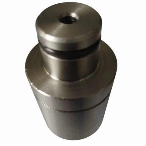 ВЪРТЯЩА ВРЪЗКА 2481-4027 ЗА СЪЕДИНИТЕЛ TRANSFLUID HFO314
