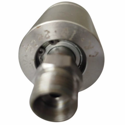 ВЪРТЯЩА ВРЪЗКА 2481-4027 ЗА СЪЕДИНИТЕЛ TRANSFLUID HFO314
