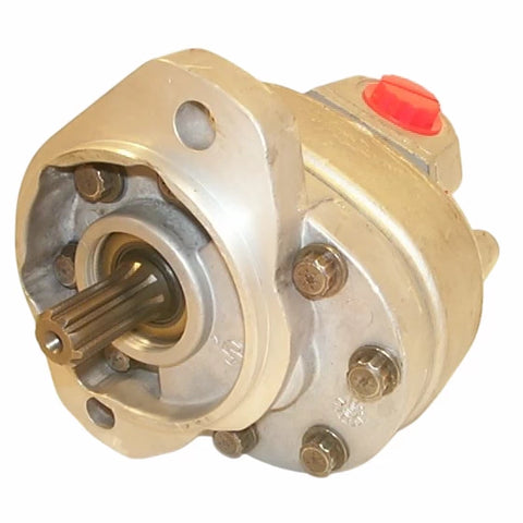 ХИДРАВЛИЧНА ПОМПА 25307RSE