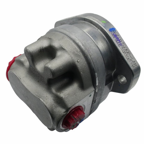 ХИДРАВЛИЧНА ПОМПА 6677581