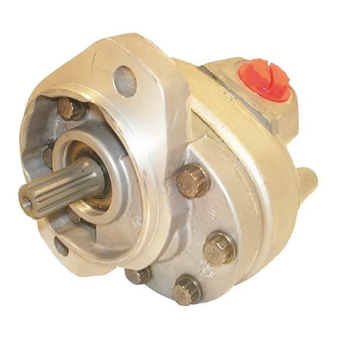 ХИДРАВЛИЧНА ПОМПА 26007RZE