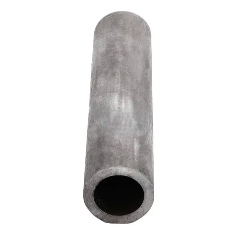 ДИСТАНЦИОННА ВТУЛКА 31.10.0778 ЗА КЛИН НА НЕПОДВИЖНА ПЛОЧА ЗА TEREX FINLAY 1175