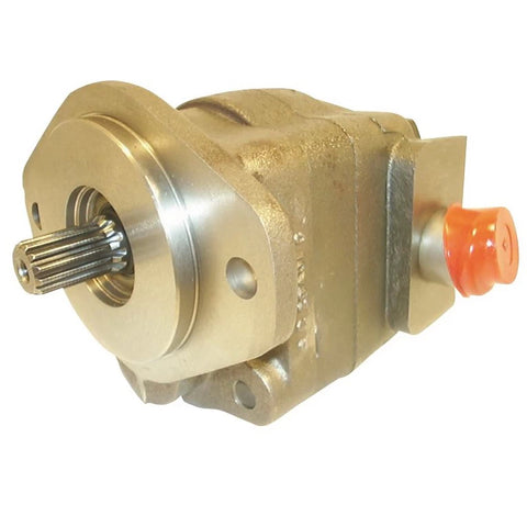 ХИДРАВЛИЧНА ПОМПА 3249110145