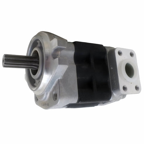 ХИДРАВЛИЧНА ПОМПА 403-23137