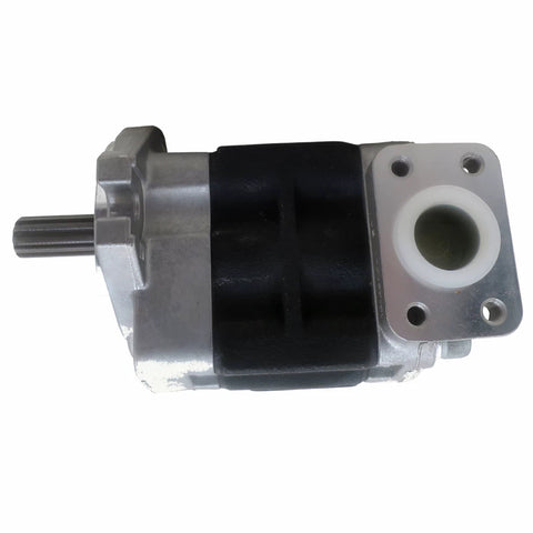 ХИДРАВЛИЧНА ПОМПА 403-23137