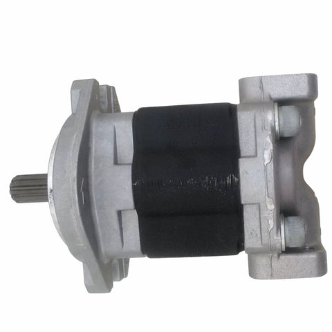 ХИДРАВЛИЧНА ПОМПА 403-23137