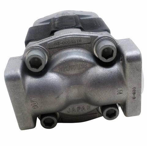 ХИДРАВЛИЧНА ПОМПА 403-23137