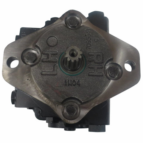 ХИДРАВЛИЧНА ПОМПА 4103/12290