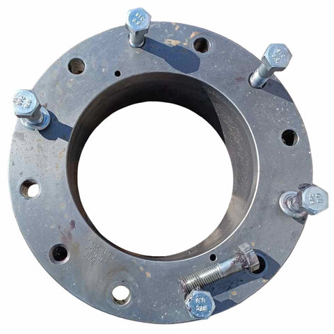 ВТУЛКА 442.6473-01 ЗА SANDVIK CH430/H3000/H3800