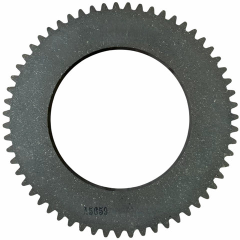 ФЕРОДОВ ДИСК 5659K ЗА СЪЕДИНИТЕЛ TWIN DISC IBF314/214/114