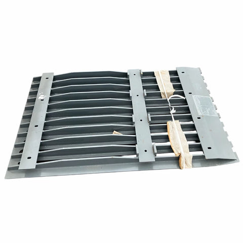 Скара за Гризли сито на Hartl 1380