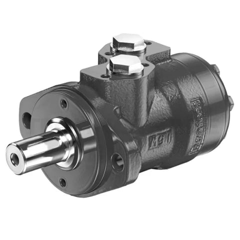 ХИДРАВЛИЧЕН МОТОР 5730003577