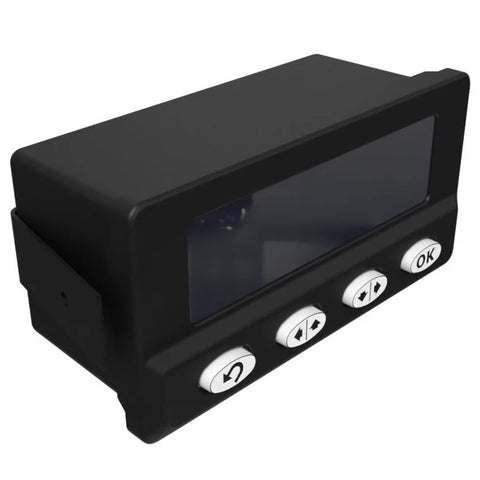 КОНТРОЛНО ТАБЛО 5730006084