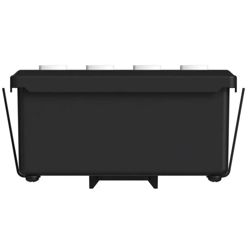 КОНТРОЛНО ТАБЛО 5730006084