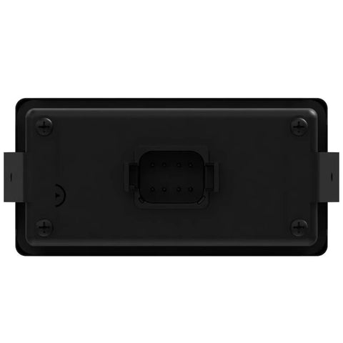 КОНТРОЛНО ТАБЛО 5730006084