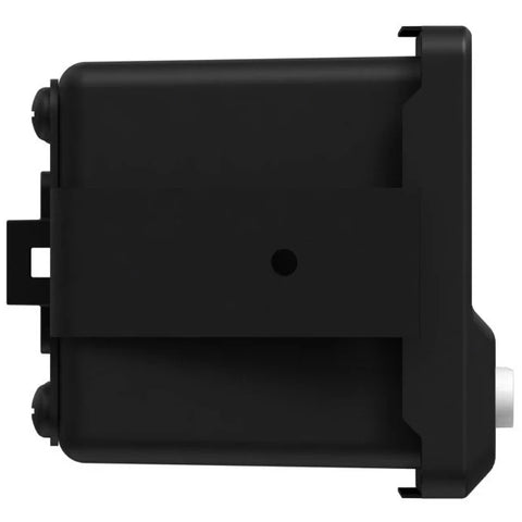 КОНТРОЛНО ТАБЛО 5730006084