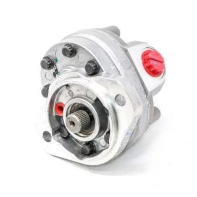 ХИДРАВЛИЧНА ПОМПА 6677581