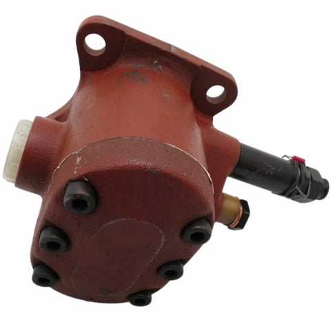 ХИДРАВЛИЧНА ПОМПА 70118320